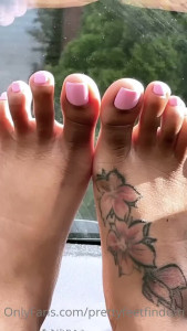 Grip Goddess // Madam Superior [ biggrippers ] - How’s the view 😋👀
