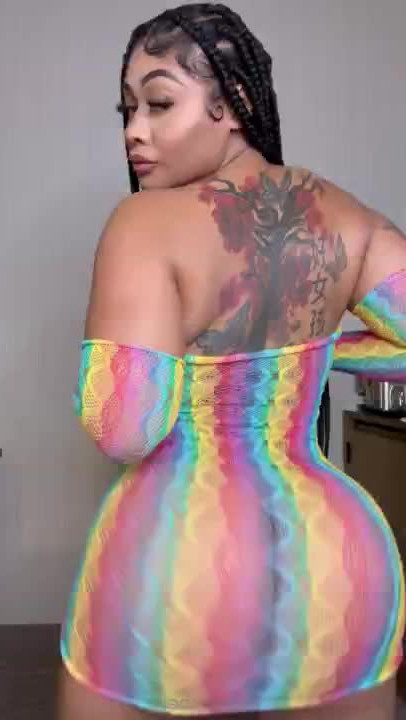 theegoodgirl - Seductive bubble bath - ePornLeak