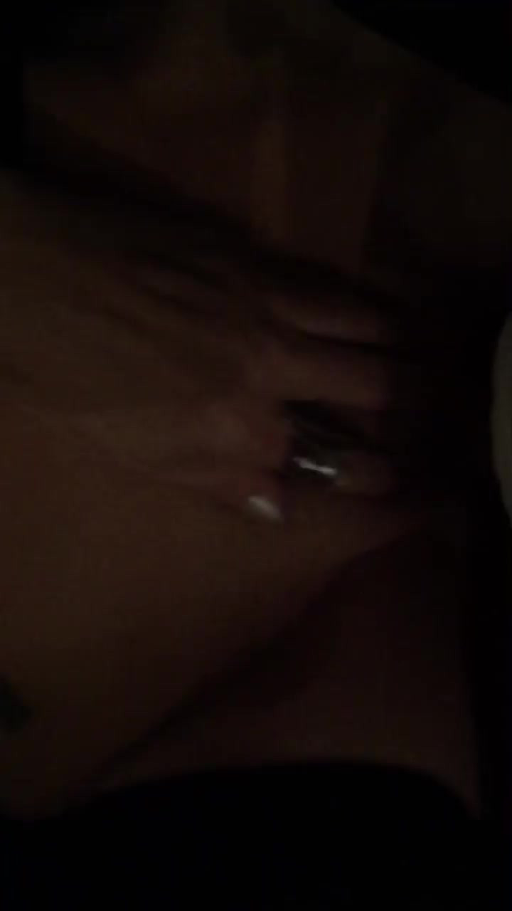 DEVON - So, did you enjoy our last night? 😏 - ePornLeak
