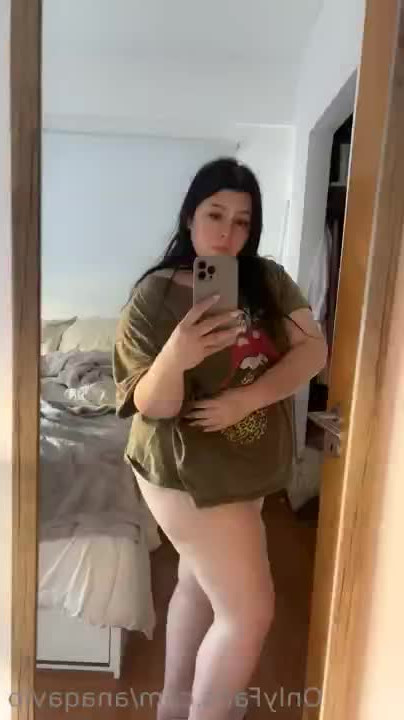 anaqavip - May or may not have received another new toy in the mail today - ePornLeak
