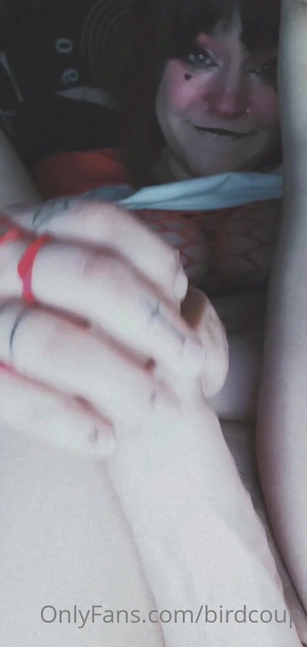 Cooper Brookes 🥰 [ birdcoup ] - @sofia_santa just came to the collage and wants to play with you, - ePornLeak