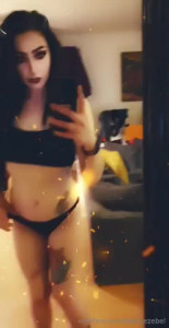 Jessi Jinxed [ jessi_jinxed ] - Exotic pussy