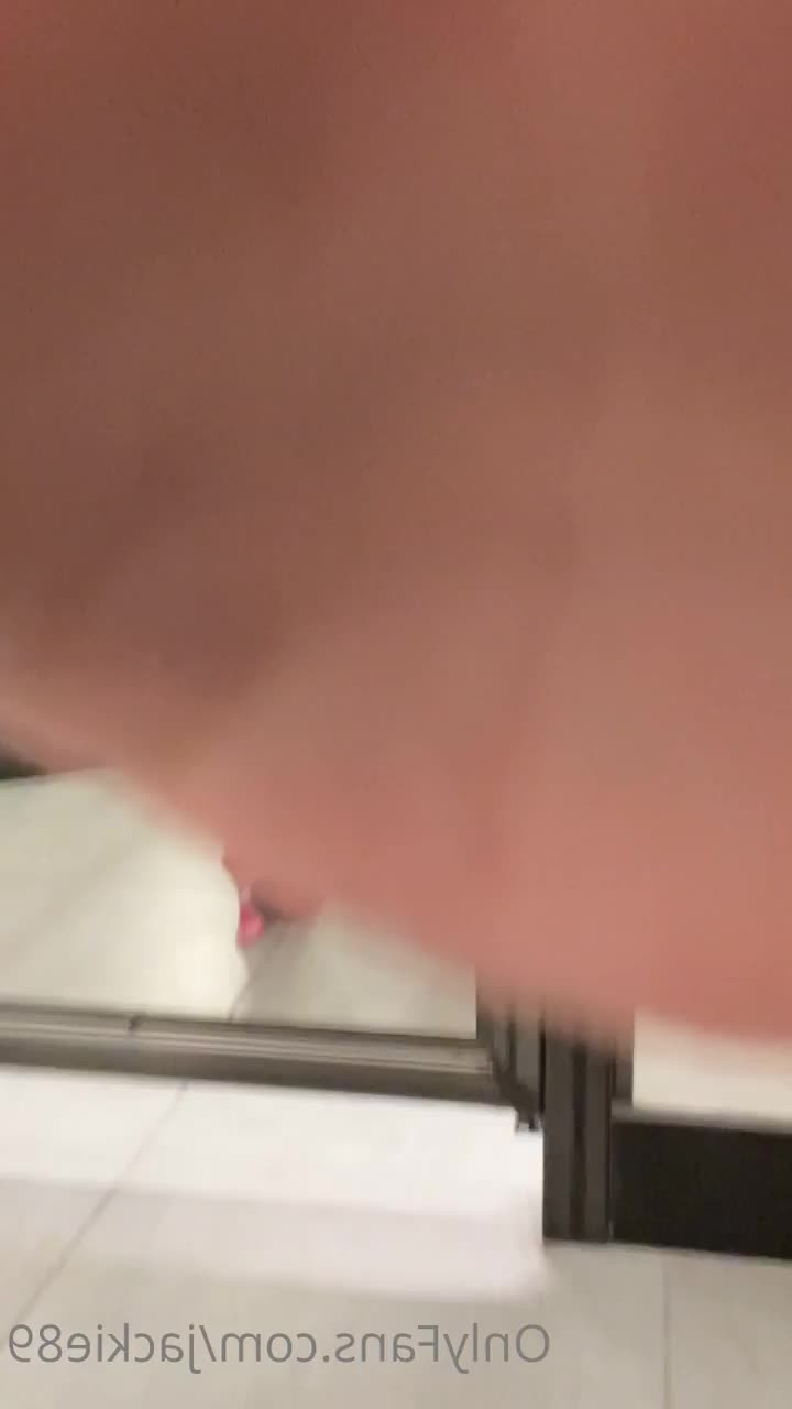 Jackie [ jackie89 ] - Hello lovelies,   I would like to announce something to you...   Next - ePornLeak
