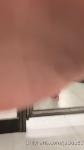 Jackie [ jackie89 ] - Hello lovelies,   I would like to announce something to you...   Next