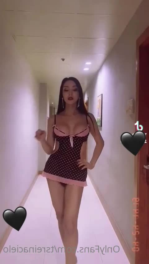  [ tsreinacielo ] - A splurge of pics to show I m tryin to make u happy  lt 3 - ePornLeak