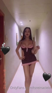  [ tsreinacielo ] - A splurge of pics to show I m tryin to make u happy  lt 3