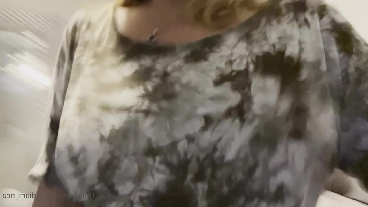 Radiant Nea [ radiant_nea ] - hi babes!! happy tuesday!!! hope this helps get your day going in a - ePornLeak