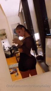 Brittany Dailey [ brittanydailey ] - nectar