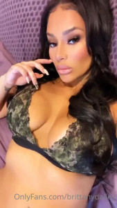Brittany Dailey [ brittanydailey ] - want me to be your little girl? 🥰