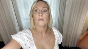 𝗛𝗢𝗥𝗡𝗬 4 𝗦𝗘𝗫𝗧 🍆💦 [ piperplatinumvip ] - Being a little dirty girl at work