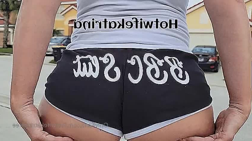 Hotwifekatrina-FREE [ hotwifekatrinafree ] - Lunch is served…don’t forget to tip your waitress 😉 - ePornLeak