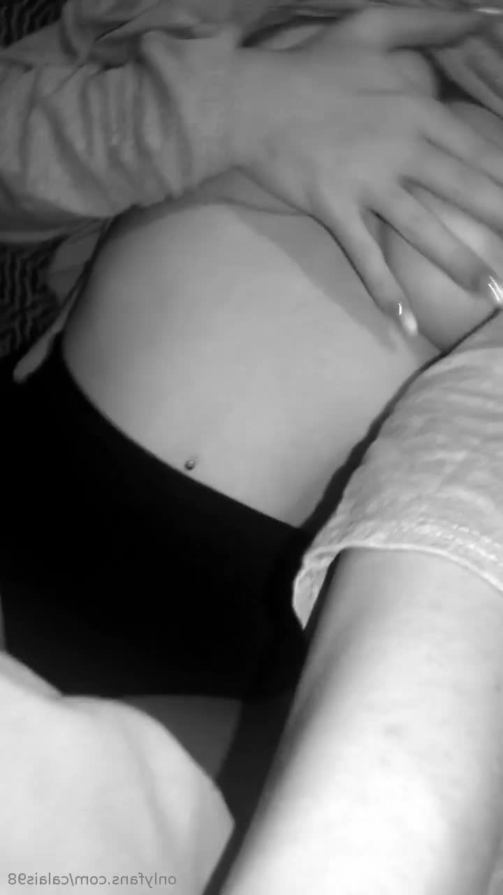 💦Calais Wyllie💦 -$3 - free vid of choice [ calais98 ] - Not much but a short cumshot video no edit and messing bedroom but I - ePornLeak