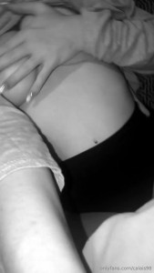 💦Calais Wyllie💦 -$3 - free vid of choice [ calais98 ] - Not much but a short cumshot video no edit and messing bedroom but I