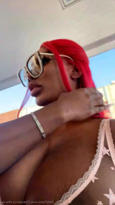 💋CLERMONT TWINS 💋 [ theclermonttwins ] - Haven’t been to a proper date in so long 😭😭😭😭