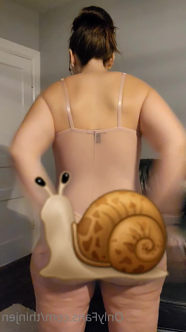 thinjen - https://www.youtube.com/watch… This is how I wake up 💕😋 - ePornLeak