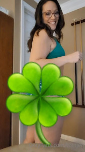 thinjen - Any Daddy s out there   spoil me and I ll spoil you