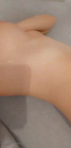 I love sexting ❤️ [ graceykay ] - My first gift from PornHub 💛🖤