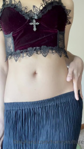 HoneyVulture - What is your plans at this evening? 😈 Text me in DM 😏