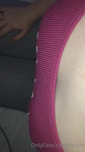 Katie [ fancie ] - I love spanking naughty @jadelouiseo