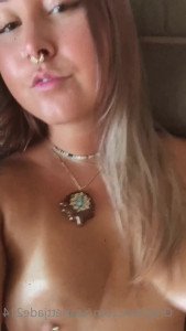 Scarlett Jade💎 [ scarlettjade214 ] - don t stare at me like that  touch me already