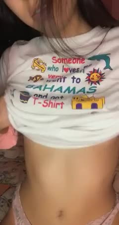 💕LULI💕 [ luliloove ] - Artpark - Lewiston  NY    Have a fun 4 20 - ePornLeak