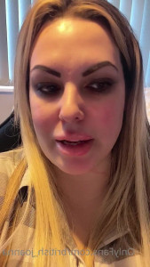 💜IM FEELING PLAYFUL [ british_joanna ] - i’m so wet