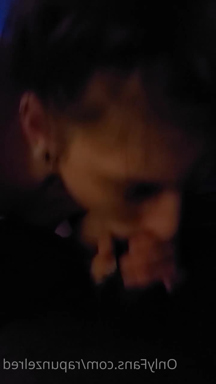 Misty [ rapunzelred ] - Up.... it.... - ePornLeak