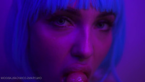 🎀PINK PUSSY🎀VIDEOCALL NOW!!💋 [ carlaboom ] - Bring that cock over here for me daddy  What type of content do you