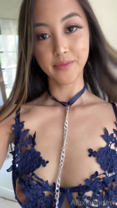 Alexia Anders [ alexiaanders ] - 𝙎𝙐𝘽𝙎𝘾𝙍𝙄𝘽𝙀 𝙏𝙊𝘿𝘼𝙔  sweet