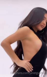 Janet Guzman 🔞 [ janetguzman ] - Take a seat and lets be naughty