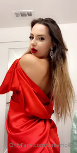 babymollys - First video which I find in my gallery with my boy
