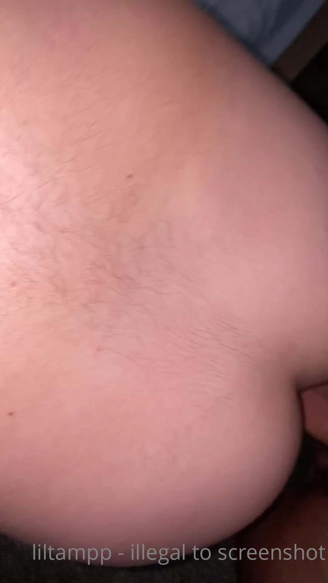liltamp [ liltampp ] - Been holding back since November - ePornLeak