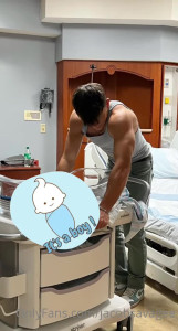 •JACOB SAVAGE [ jacobsavagee ] - What am I doing in your inappropriate thoughts right now?