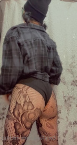 Lexi [ biggtittygothgirl ] - Boobies ☺️