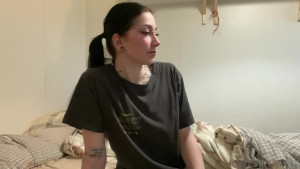 Kallisto ✨ german b*tch [ kallisto ] - Brand new here  let s chat