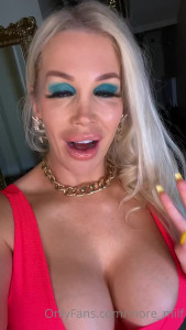 more_milf - Good morning babes! 💋❤️