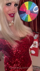 more_milf - Donate so I can go to Hawaii