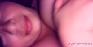 Melibadi [ amaibrielle ] - Every new look makes me feel more confident and sexy.💋💕 Give me