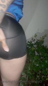 Keishly Savage ✨ [ keishlymariee ] - All I want is for you to cum all over my pretty face and tits