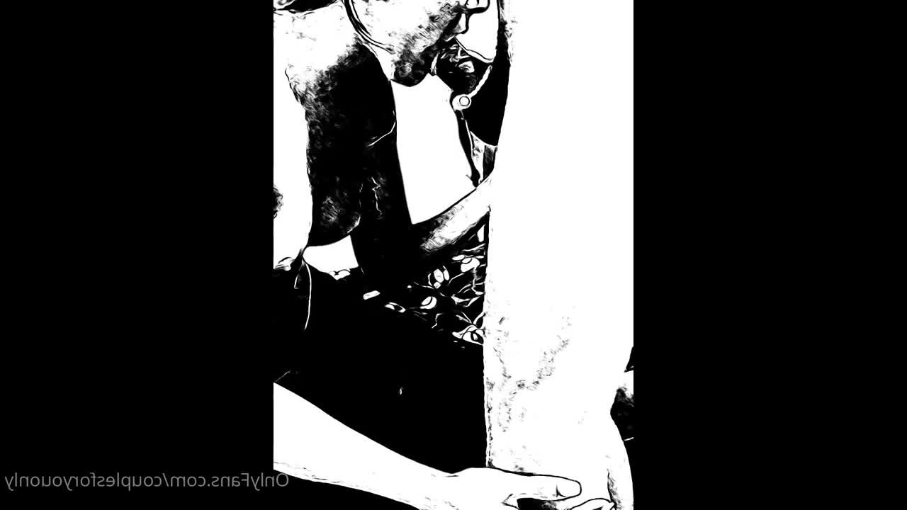 Indian Couple For You (Free Page) [ couplesforyouonly ] - 𝐒𝐓𝐎𝐏 SCROLLING 𝐅𝐑𝐄𝐄𝐄 - ePornLeak