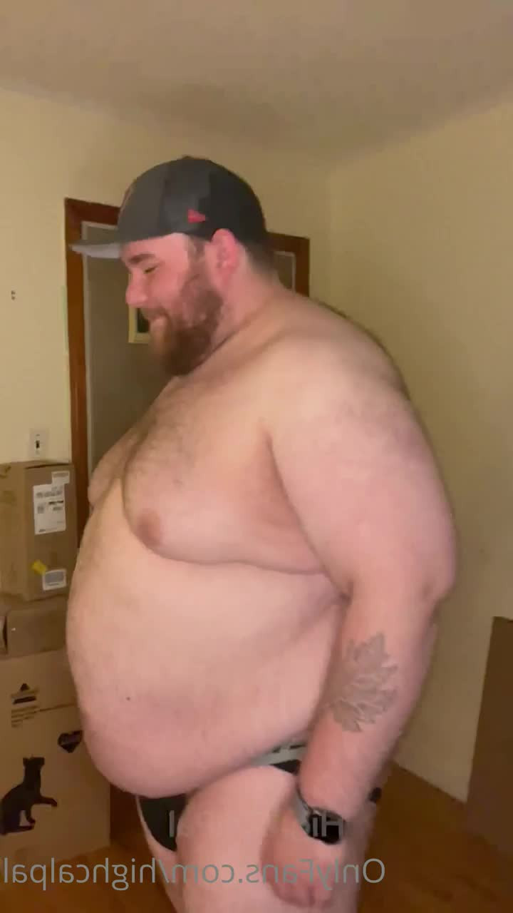 HighCalPal - For the best fans in the world 🌍🥺🎄 - ePornLeak