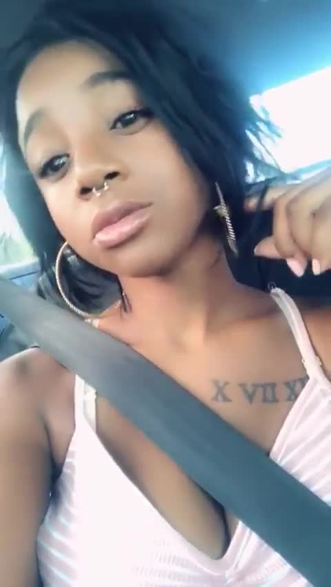 KIKY RUCKER [ sexyjuicy ] - Stroke for Me as I Cum Through My Ass I don’t think I need any more - ePornLeak