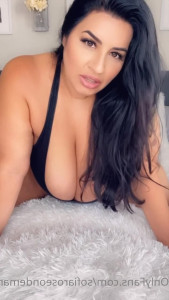 Sofia Rose [ sofiaroseondemand ] - good dog 💖