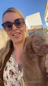 Charlie Zoe [ the_charlie_z ] - Tell me what you want to see to make your subscription more than