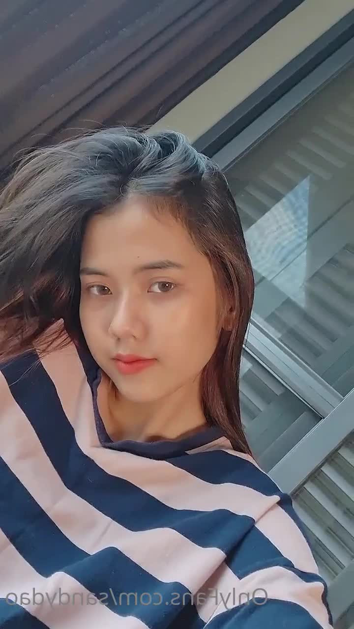 Sandy 🌴 [ sandydao ] - maybe that wasn t an earthquake before and was just me shaking my ass - ePornLeak