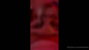 Leesi [ khaleesibb ] - 🚨ATTENTION SUPER VIPs🚨 I am having a flash sale where certain