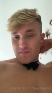 Oscar Jenson [ oscarjenson ] - Would you like to spread me
