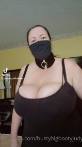 Big Tits n Ass FREE [ bustybigbootyjudy ] - Merry Christmas everyone and thank you so much for subscribing    PS