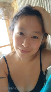 Aya Kensington [ ayakensington ] - (1-7) Classic Pic set! Some of you might have seen these before, but