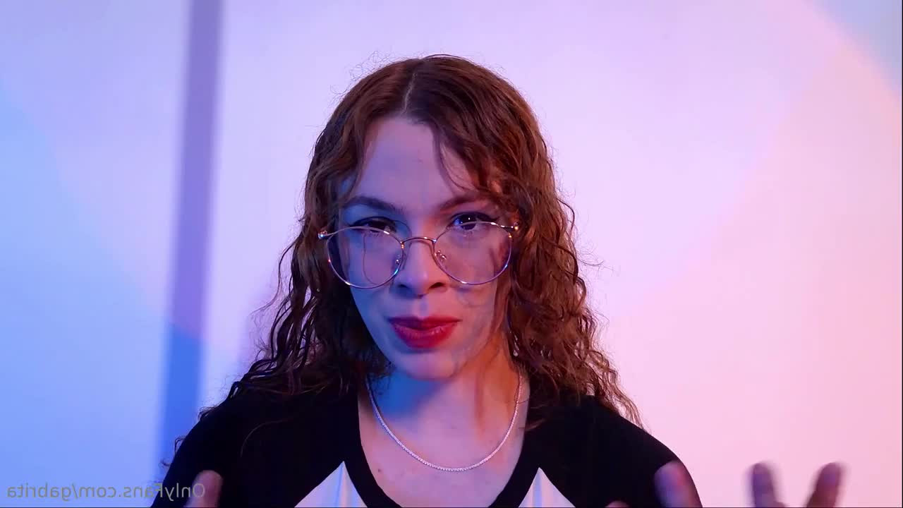 Gabrita🔥 [ gabrita ] -  - ePornLeak